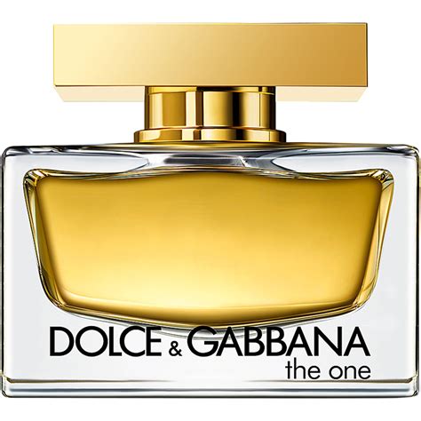 dolce gabbana damen outnet|dolce und gabbana the one.